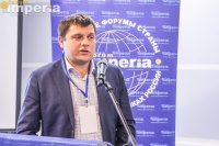 Пётр Офицеров, Real Work Management