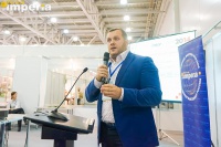 Евгений Кореньков (Retail Expert) 