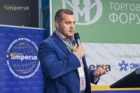 Евгений Кореньков (Retail Expert)